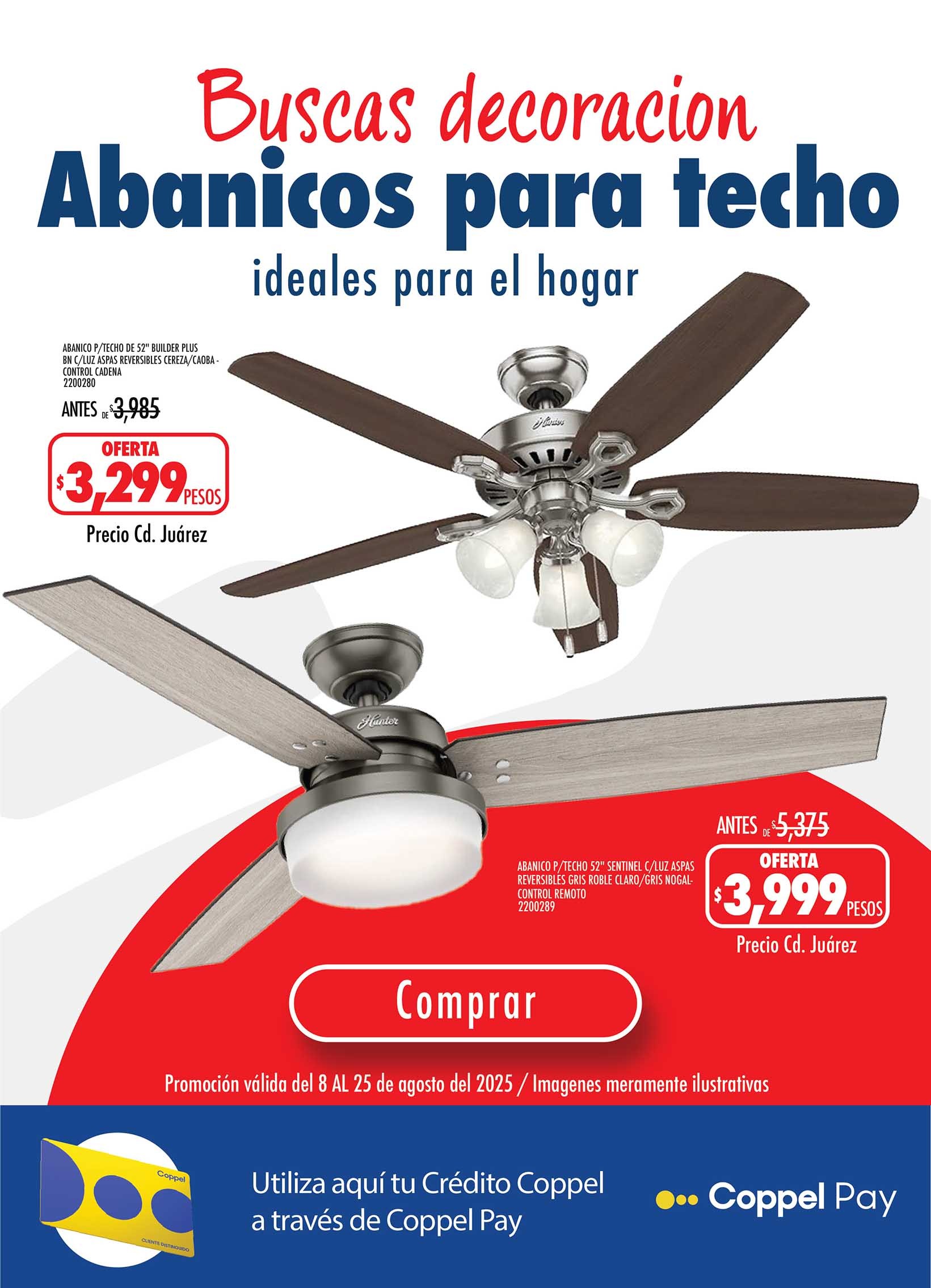 abanico